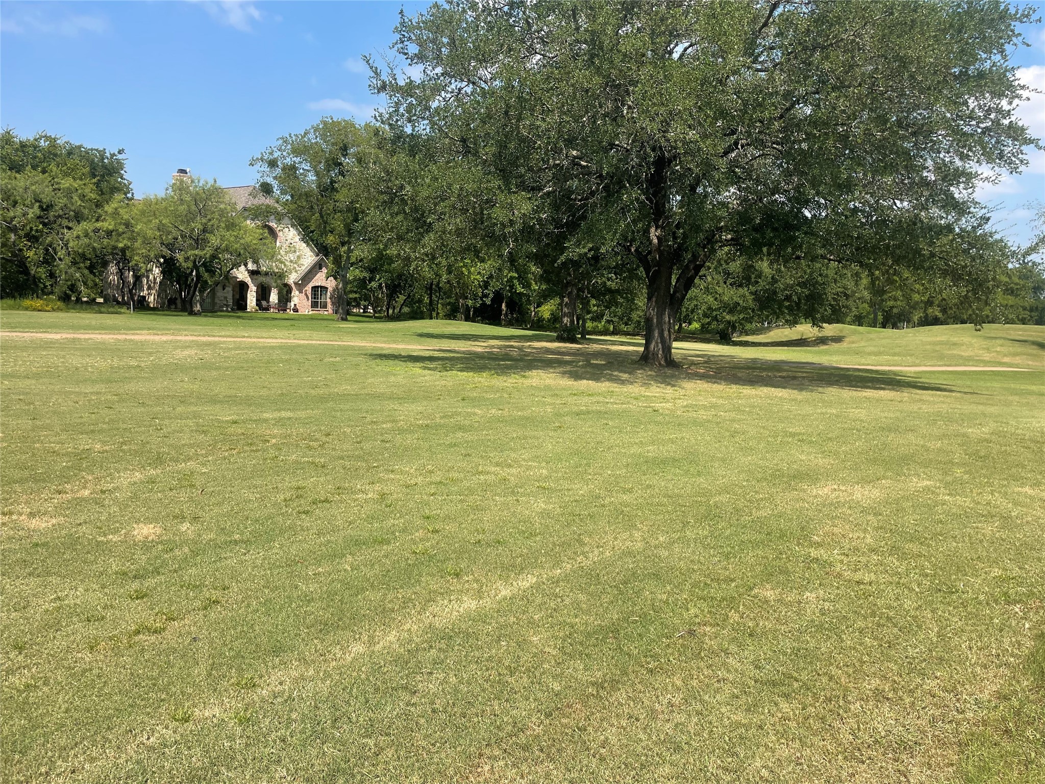 27098 Meadowmore Court Whitney TX 76692