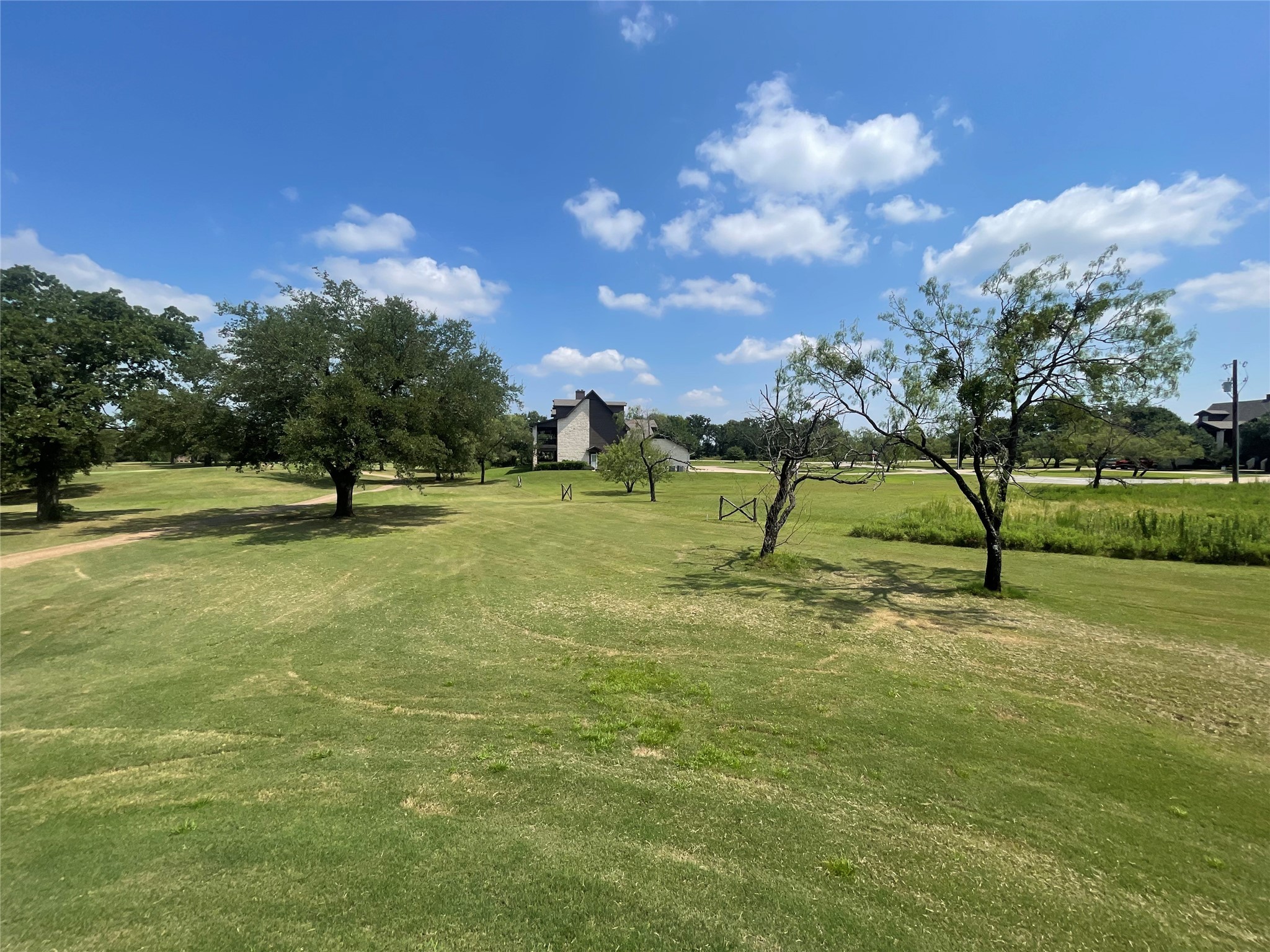 27098 Meadowmore Court Whitney TX 76692