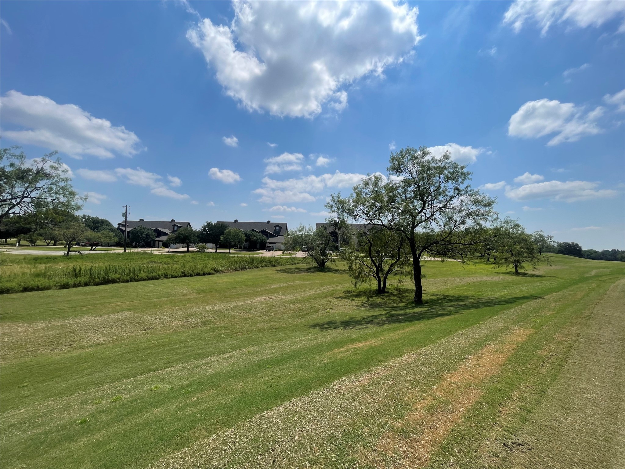 27098 Meadowmore Court Whitney TX 76692