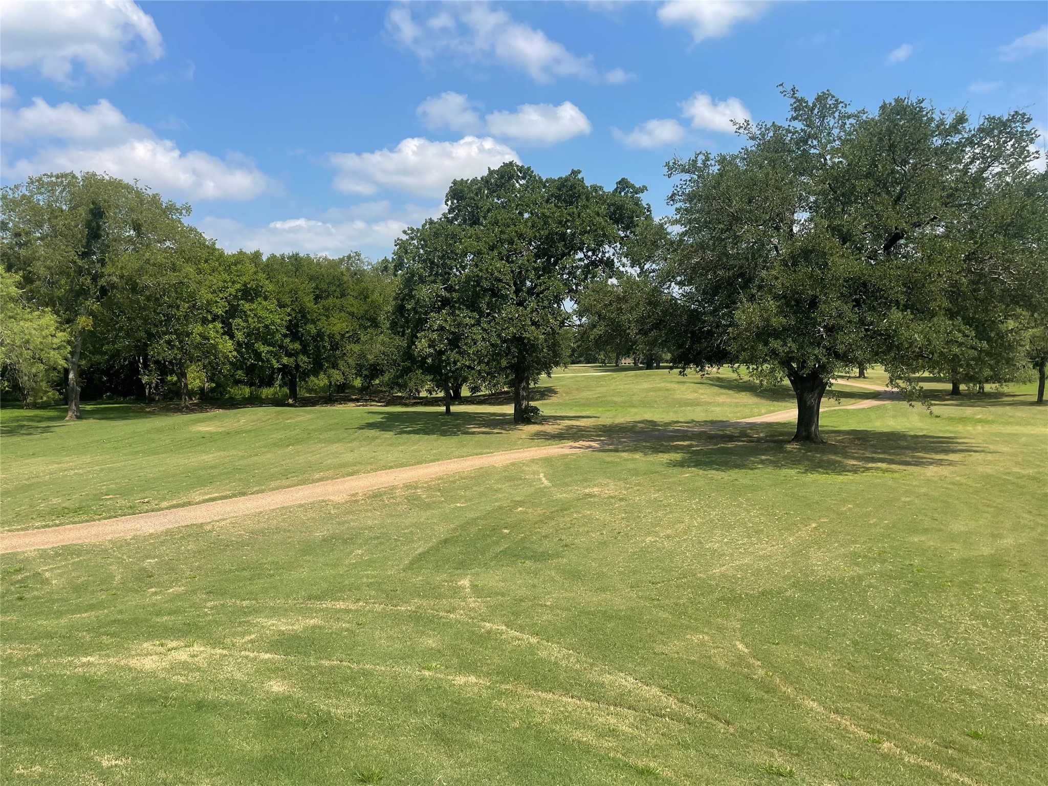 27098 Meadowmore Court Whitney TX 76692