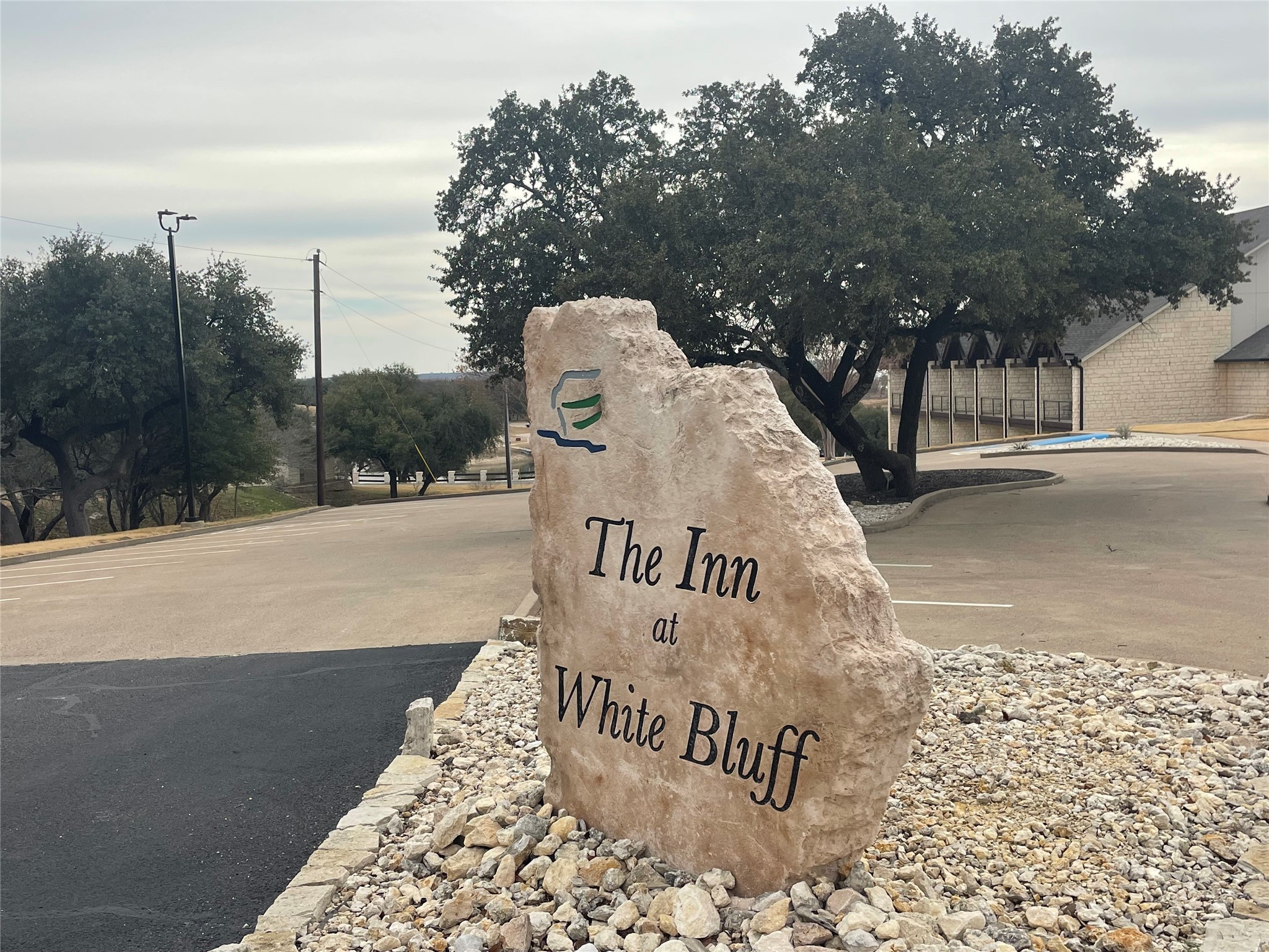 27098 Meadowmore Court Whitney TX 76692