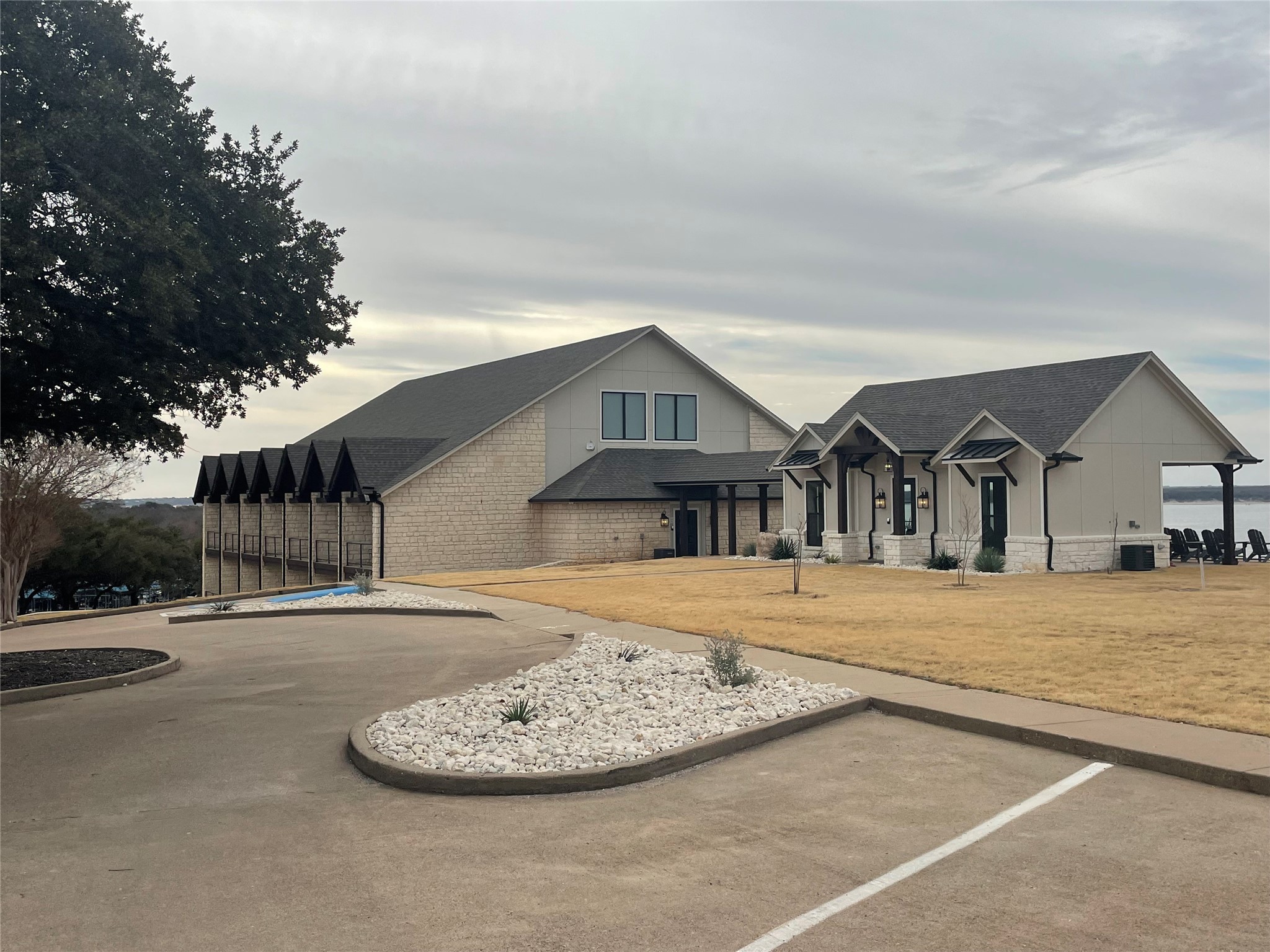 27098 Meadowmore Court Whitney TX 76692