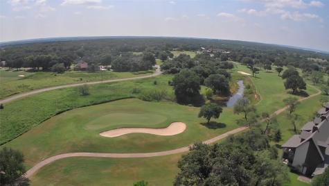 27098 Meadowmore Court Whitney TX 76692
