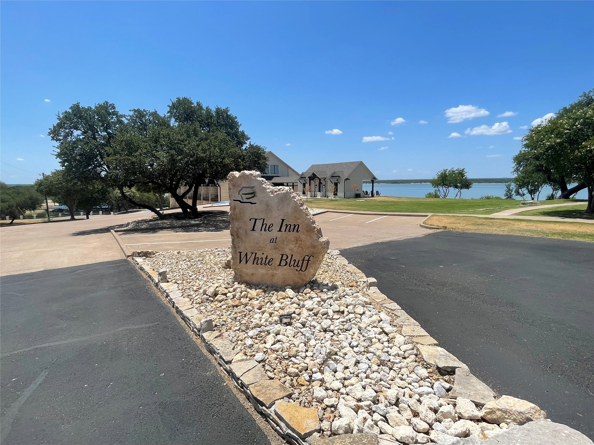 27098 Meadowmore Court Whitney TX 76692