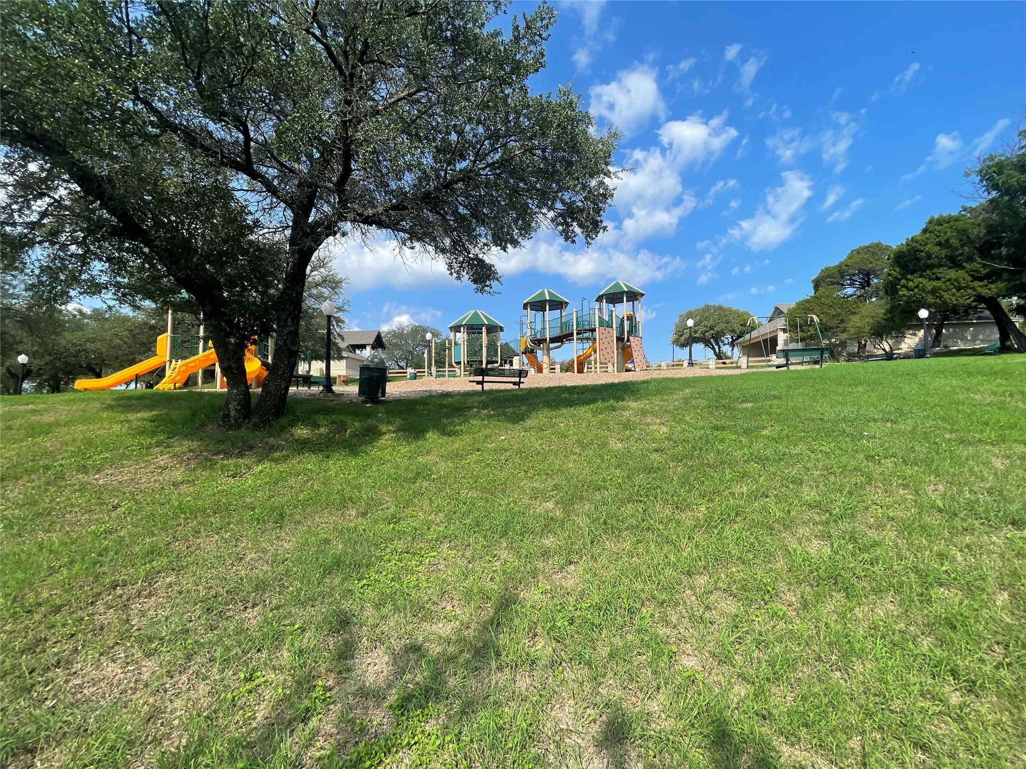 27098 Meadowmore Court Whitney TX 76692