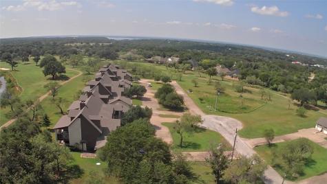 27098 Meadowmore Court Whitney TX 76692