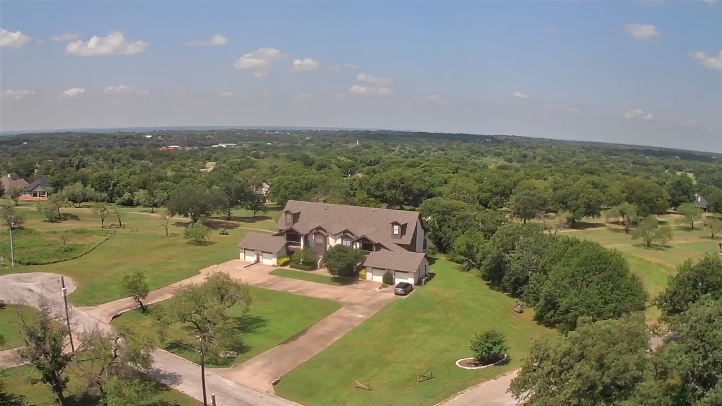 27098 Meadowmore Court Whitney TX 76692