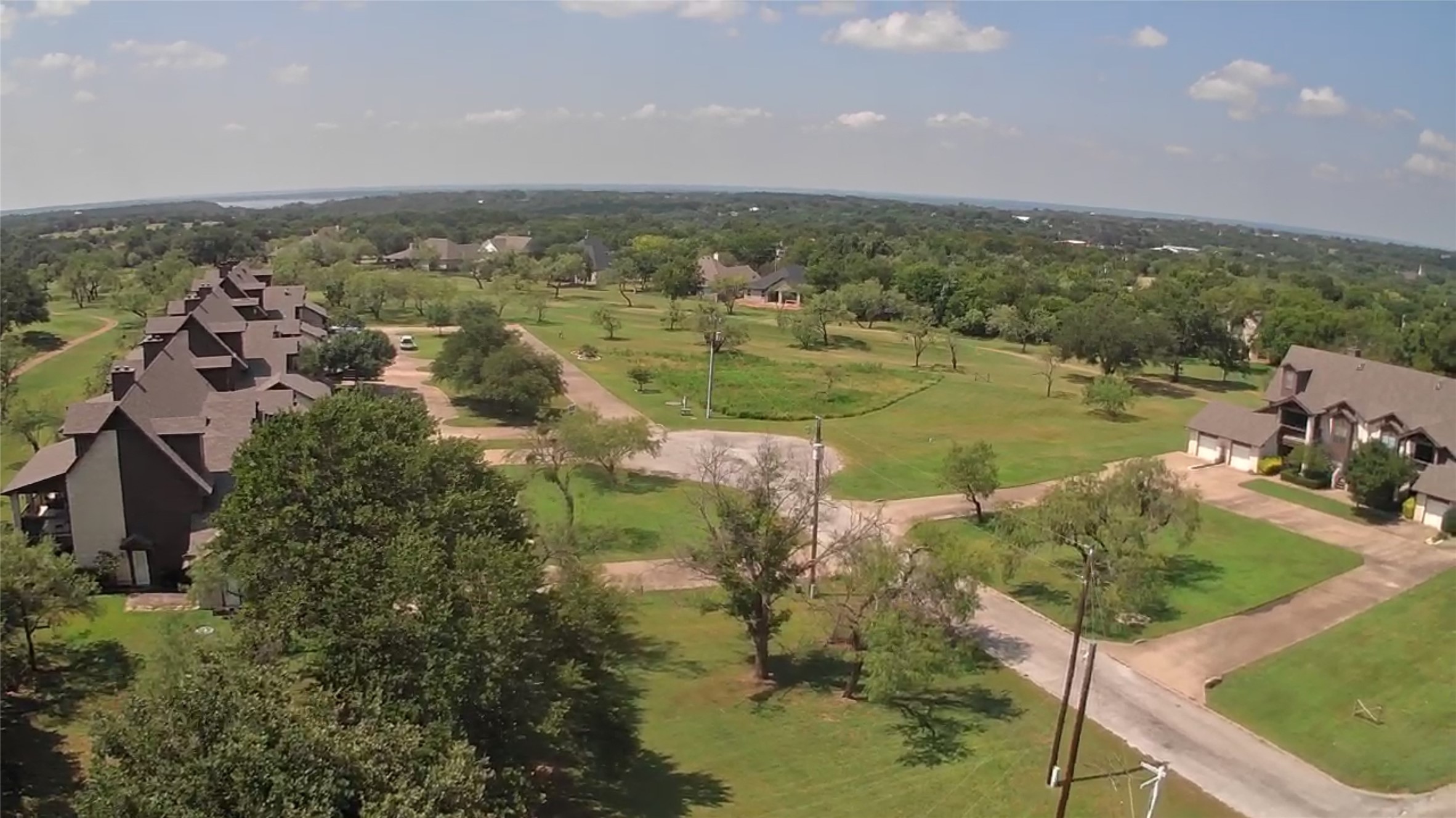 27098 Meadowmore Court Whitney TX 76692