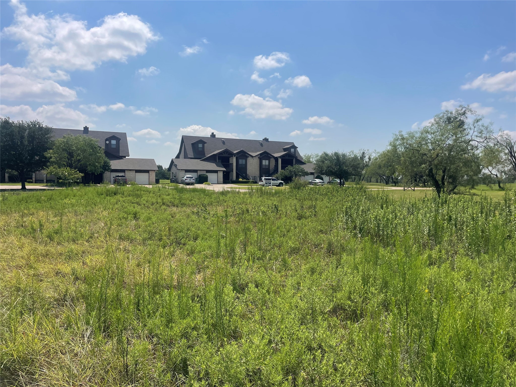 27098 Meadowmore Court Whitney TX 76692