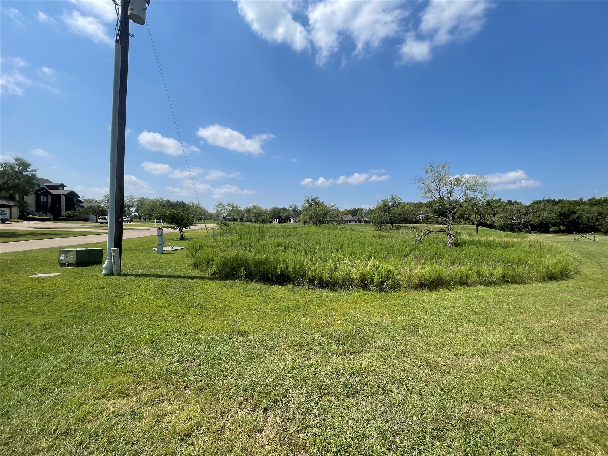 27098 Meadowmore Court Whitney TX 76692