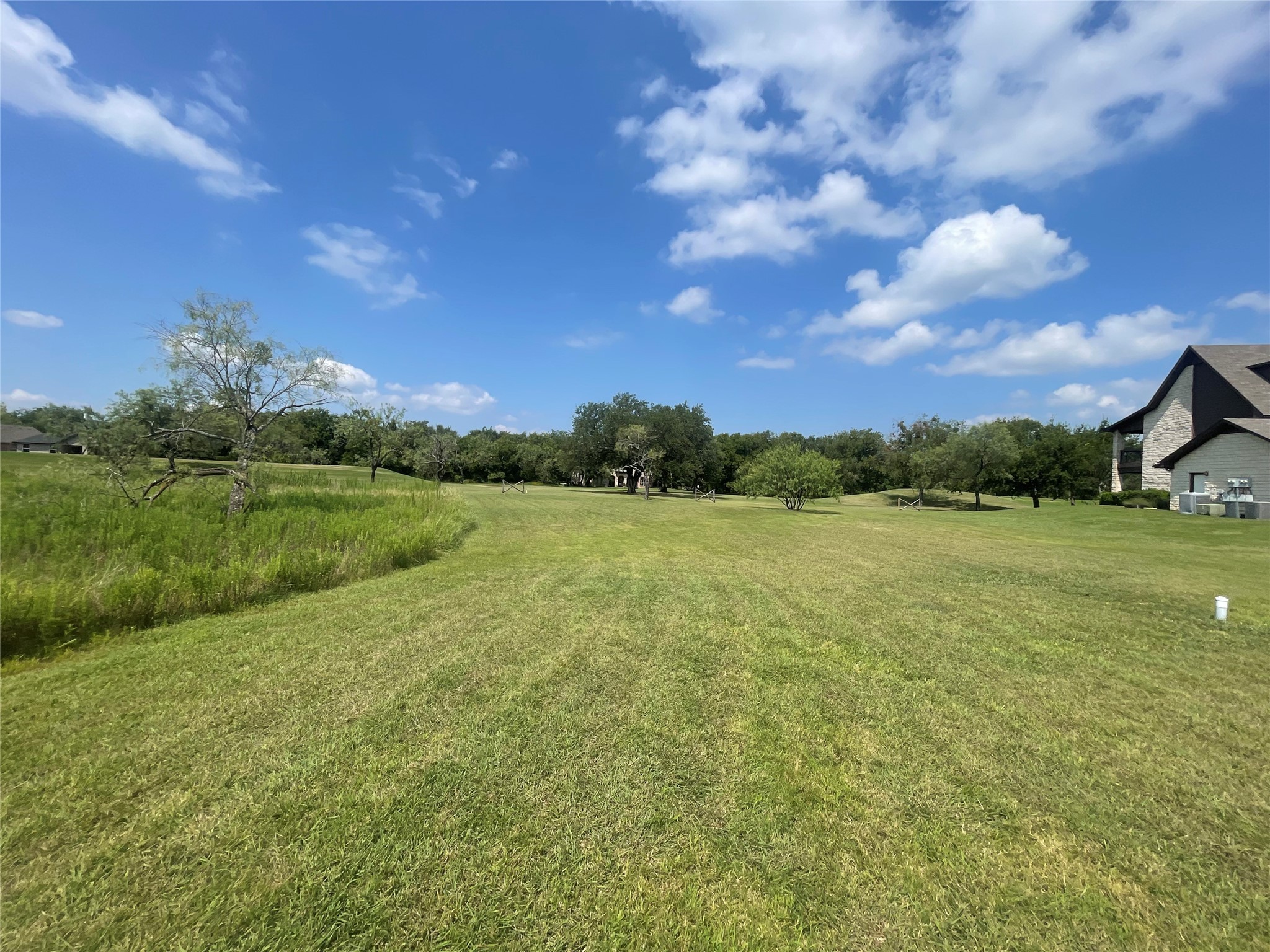 27098 Meadowmore Court Whitney TX 76692