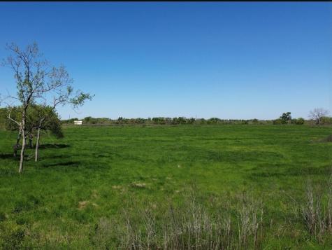 Lot 1 & 2 County Road 3410 Emory TX 75440