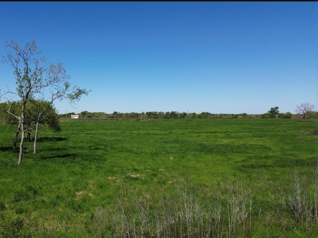 Lot 1 & 2 County Road 3410 Emory TX 75440