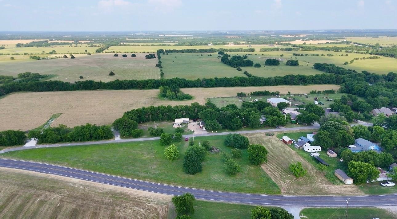 404 N Main Street Bailey TX 75413