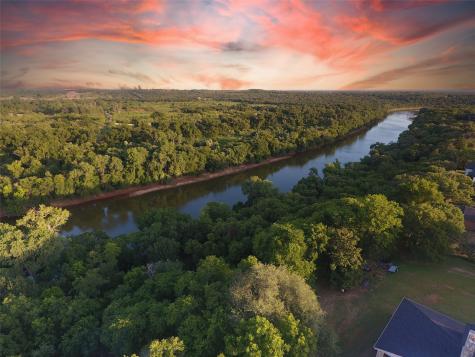 9710 Bellechase Road Granbury TX 76049