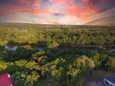 9710 Bellechase Road Granbury TX 76049