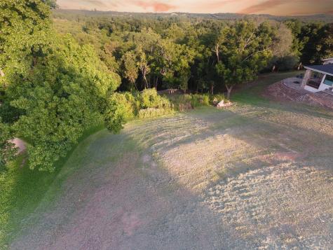 9710 Bellechase Road Granbury TX 76049