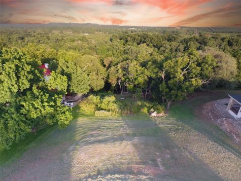 9710 Bellechase Road Granbury TX 76049