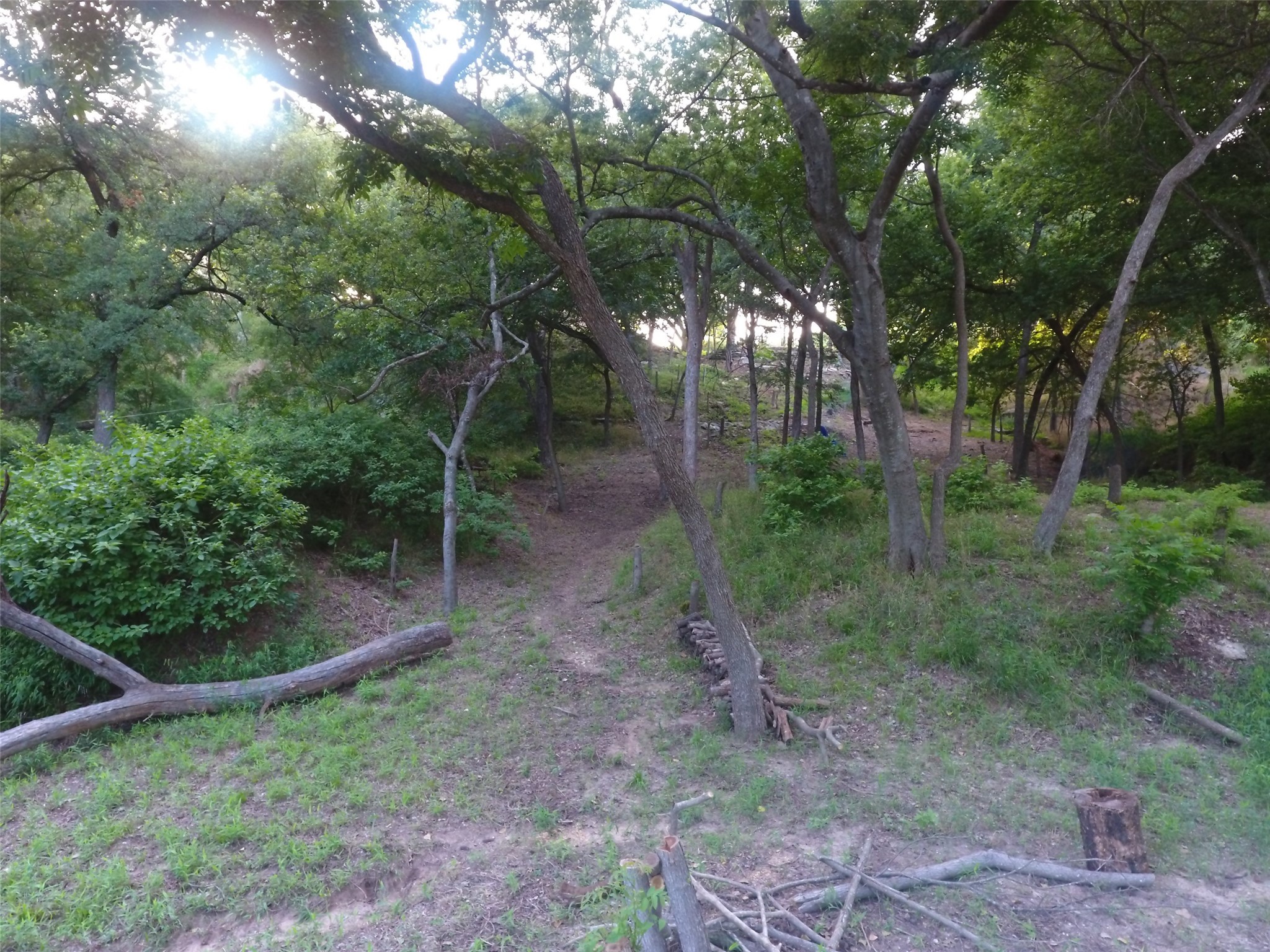 9710 Bellechase Road Granbury TX 76049