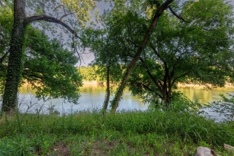 9710 Bellechase Road Granbury TX 76049