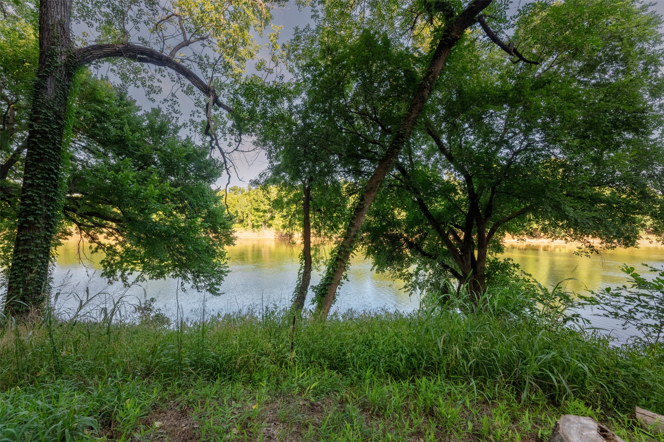 9710 Bellechase Road Granbury TX 76049