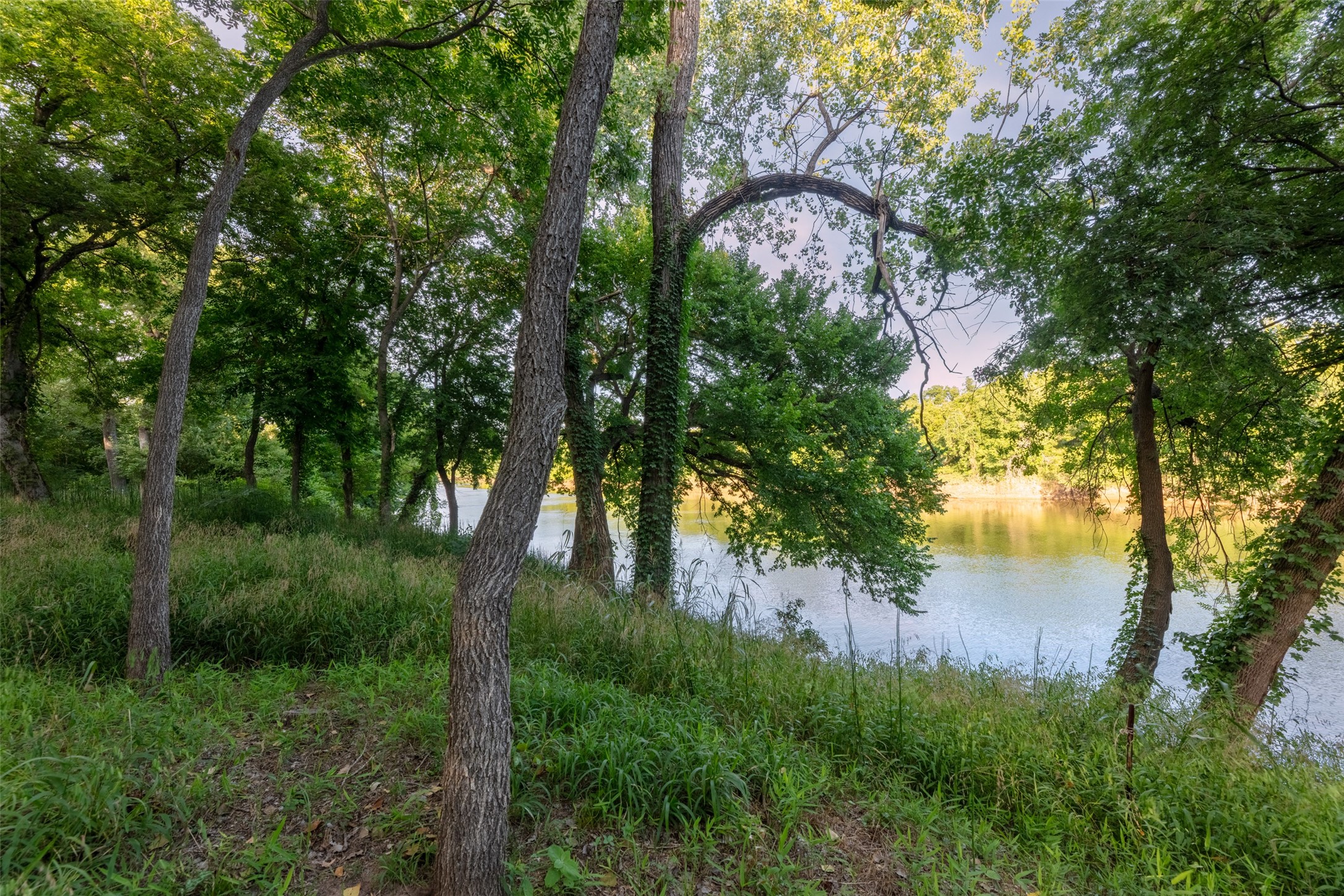 9710 Bellechase Road Granbury TX 76049