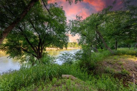 9710 Bellechase Road Granbury TX 76049