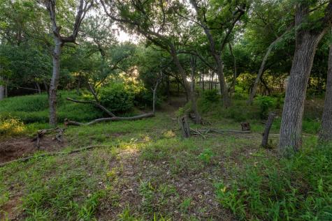 9710 Bellechase Road Granbury TX 76049
