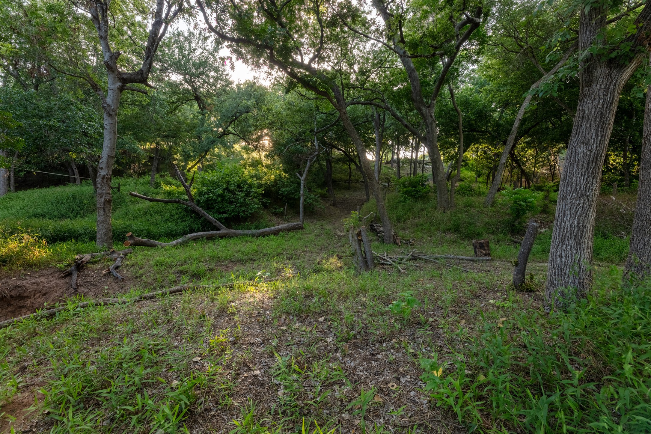 9710 Bellechase Road Granbury TX 76049