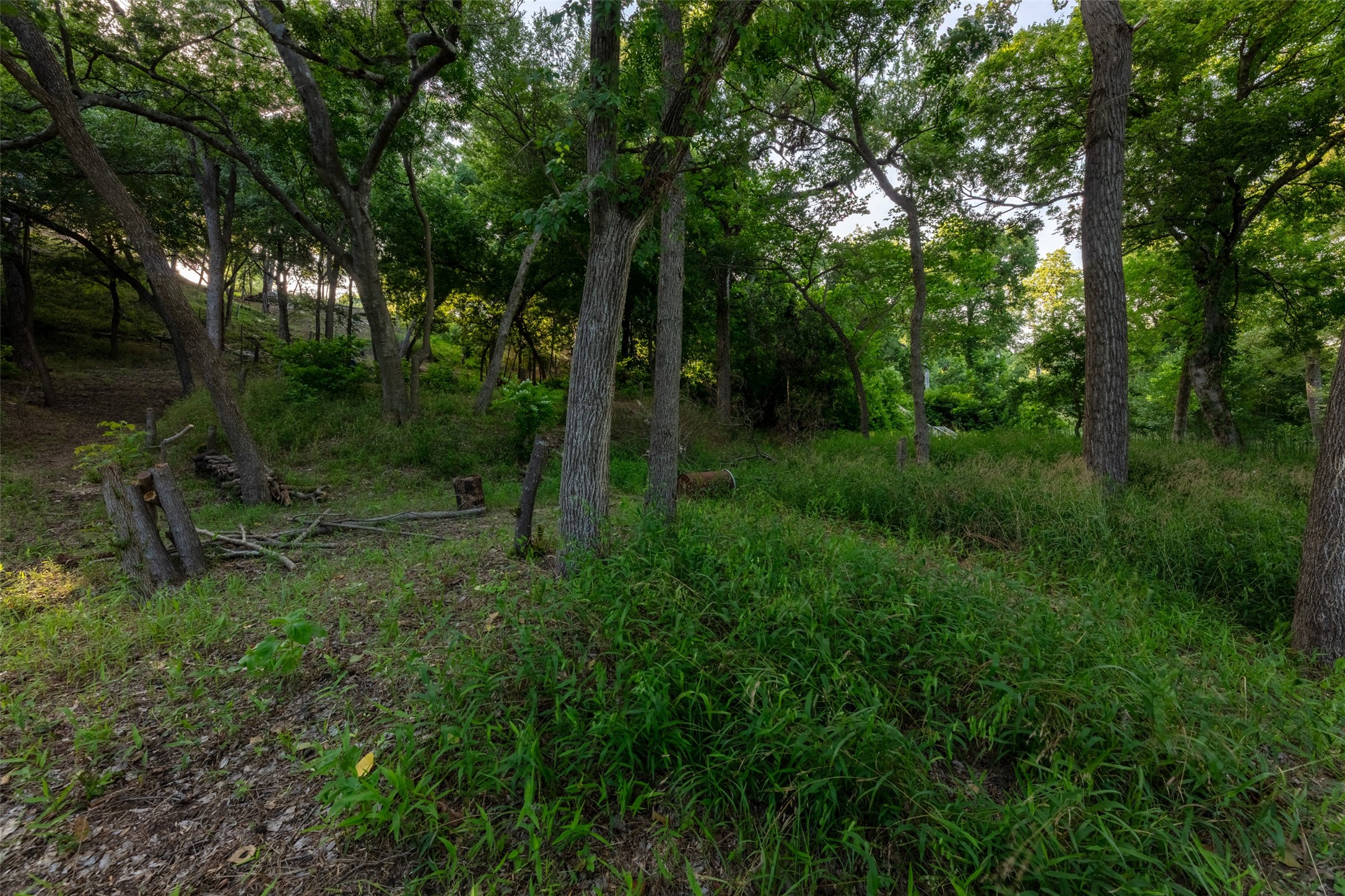 9710 Bellechase Road Granbury TX 76049