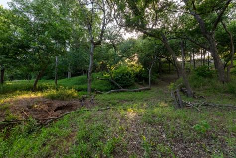 9710 Bellechase Road Granbury TX 76049