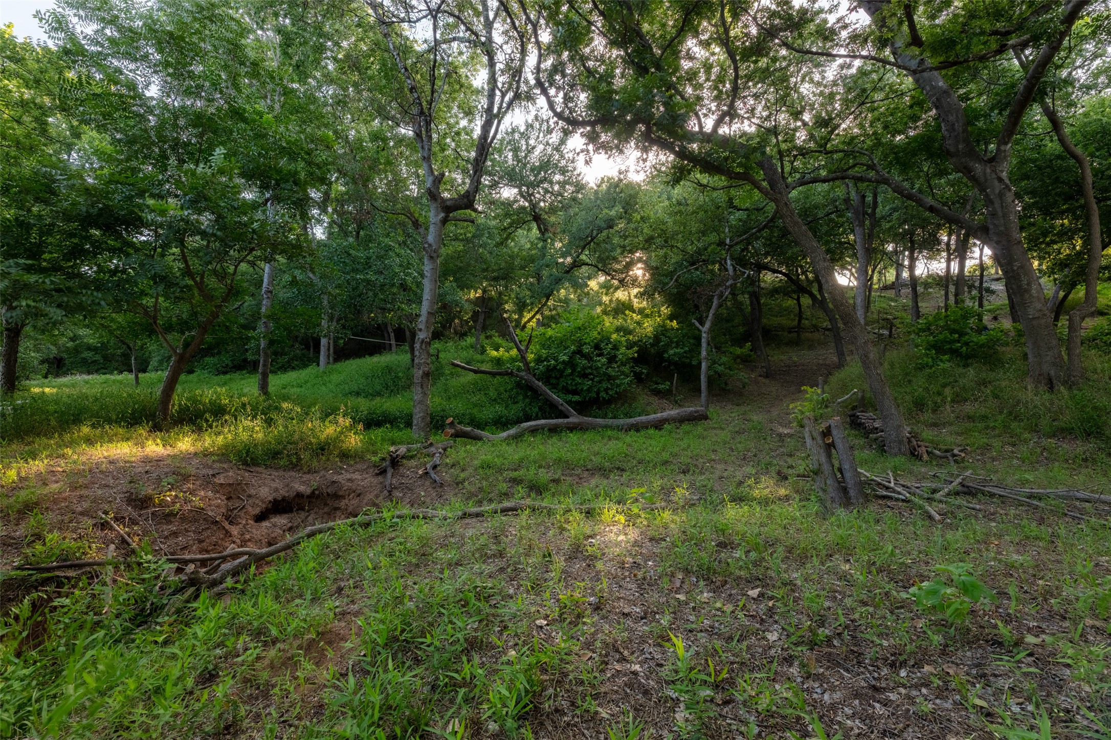 9710 Bellechase Road Granbury TX 76049