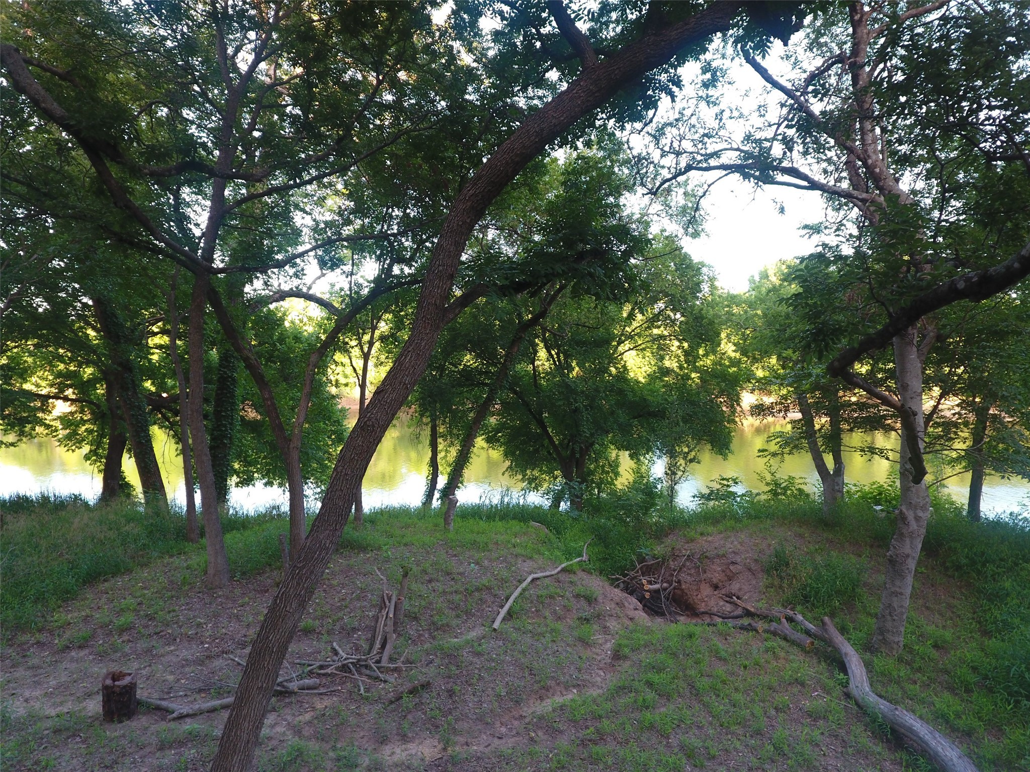 9710 Bellechase Road Granbury TX 76049