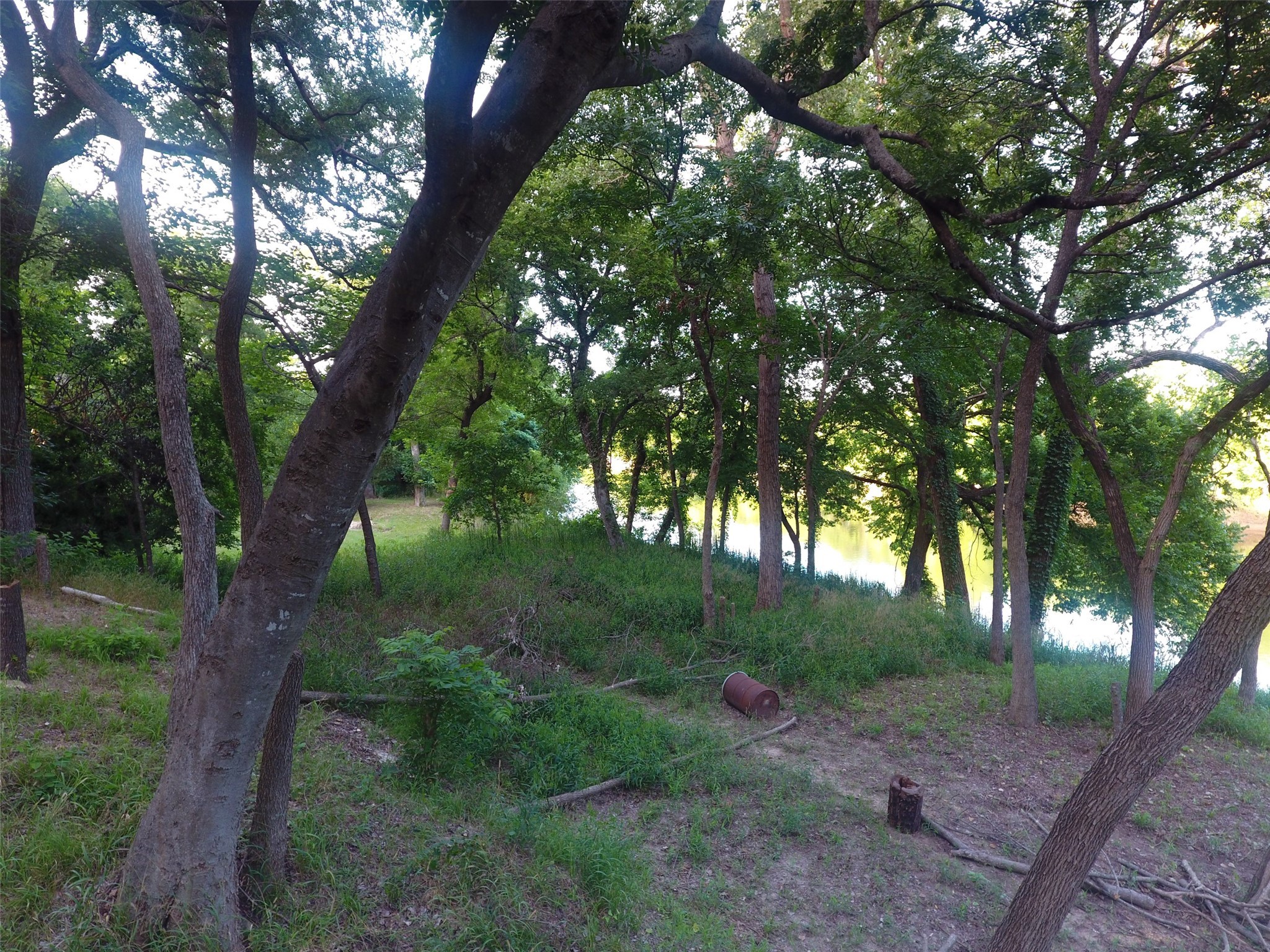 9710 Bellechase Road Granbury TX 76049