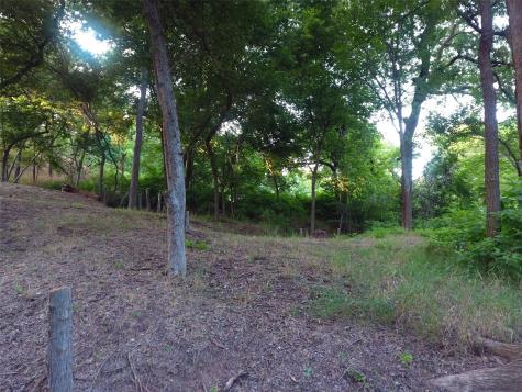 9710 Bellechase Road Granbury TX 76049