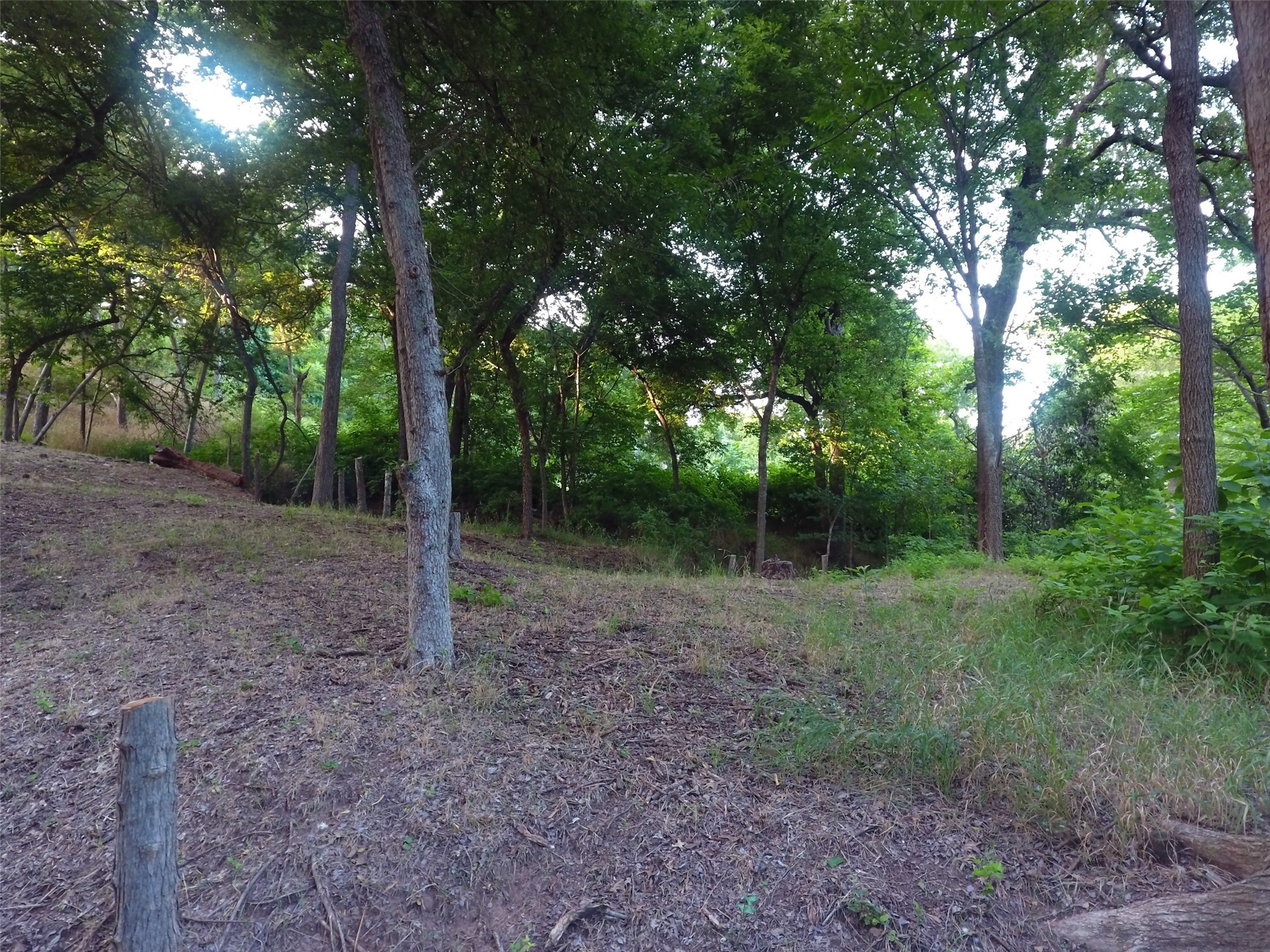 9710 Bellechase Road Granbury TX 76049