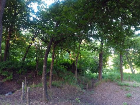 9710 Bellechase Road Granbury TX 76049