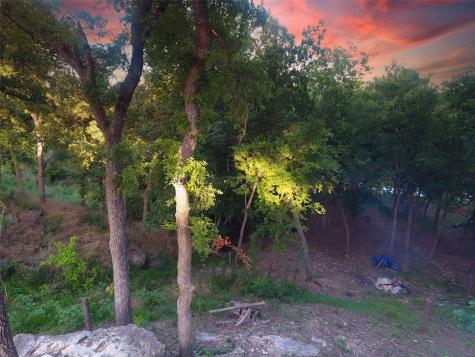 9710 Bellechase Road Granbury TX 76049