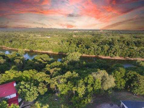 9710 Bellechase Road Granbury TX 76049
