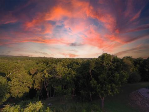 9710 Bellechase Road Granbury TX 76049