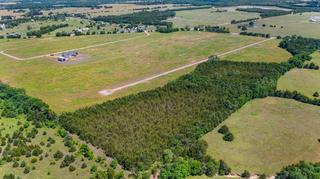 Lot 17 Tbd County Road 137 Paris TX 75460
