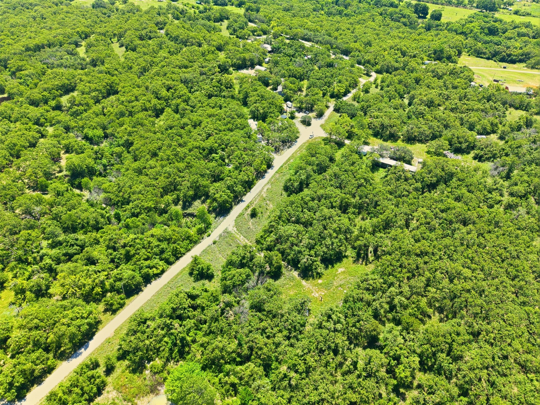 108 Private Road 3682 Springtown TX 76082
