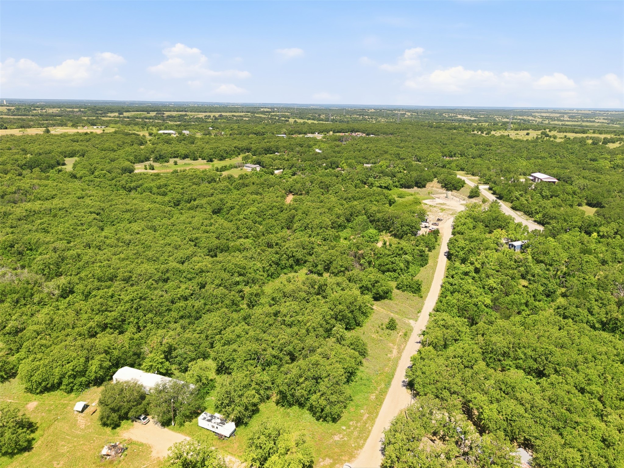 108 Private Road 3682 Springtown TX 76082