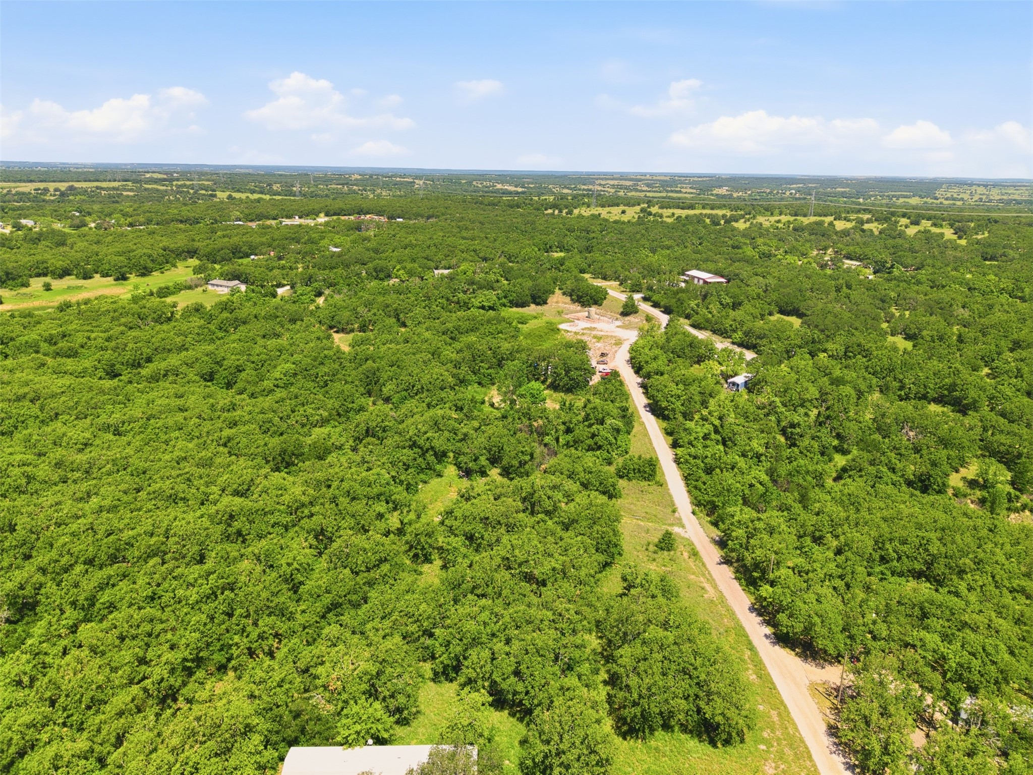 108 Private Road 3682 Springtown TX 76082