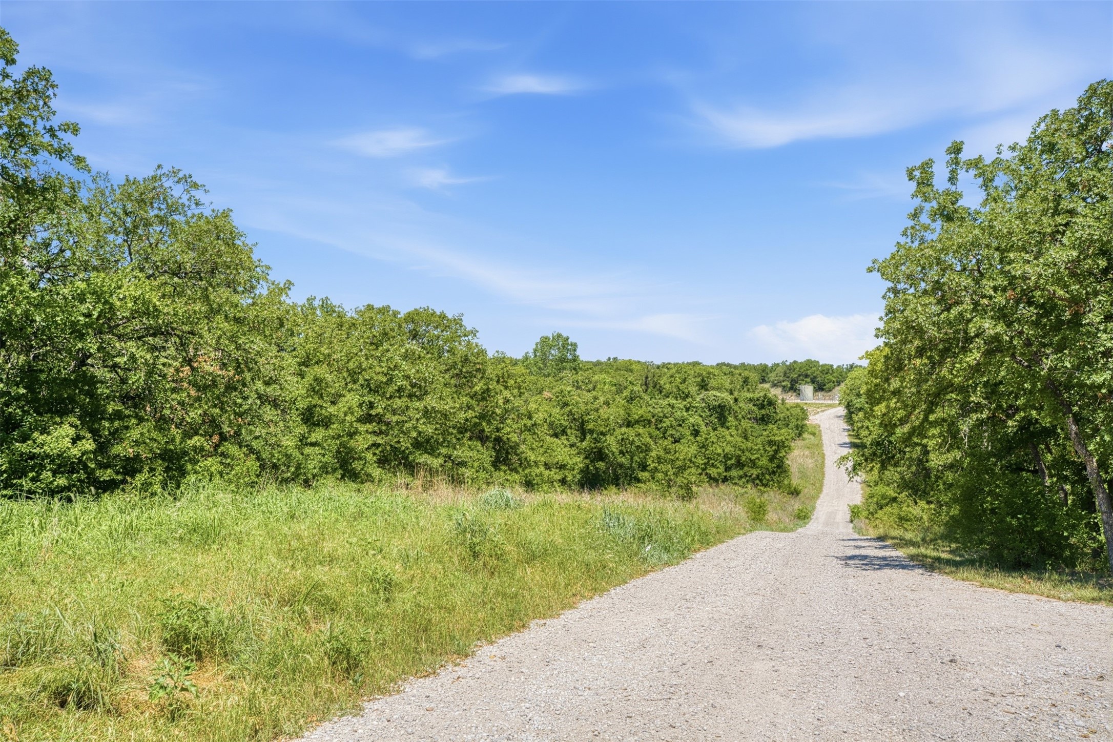 108 Private Road 3682 Springtown TX 76082