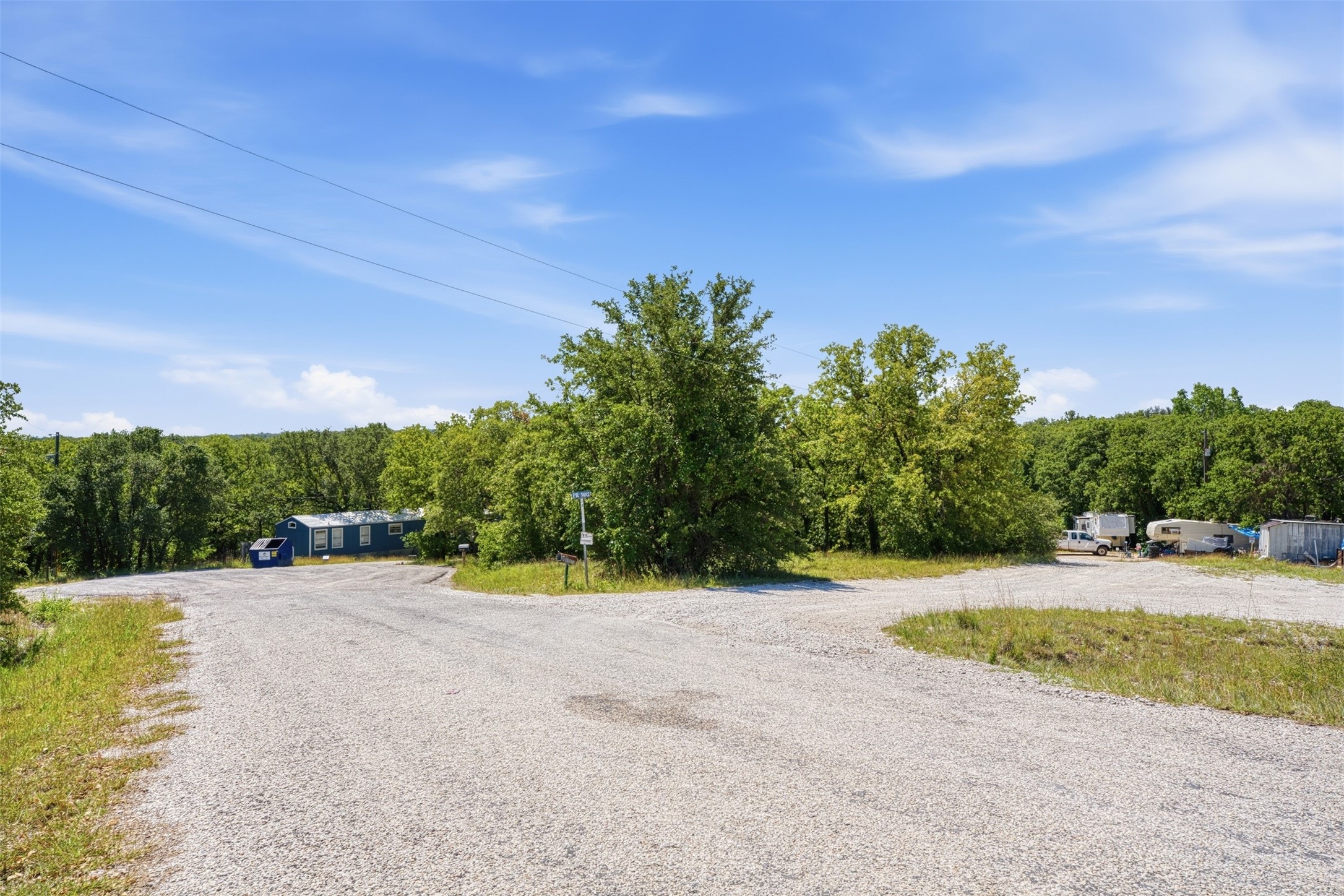 108 Private Road 3682 Springtown TX 76082