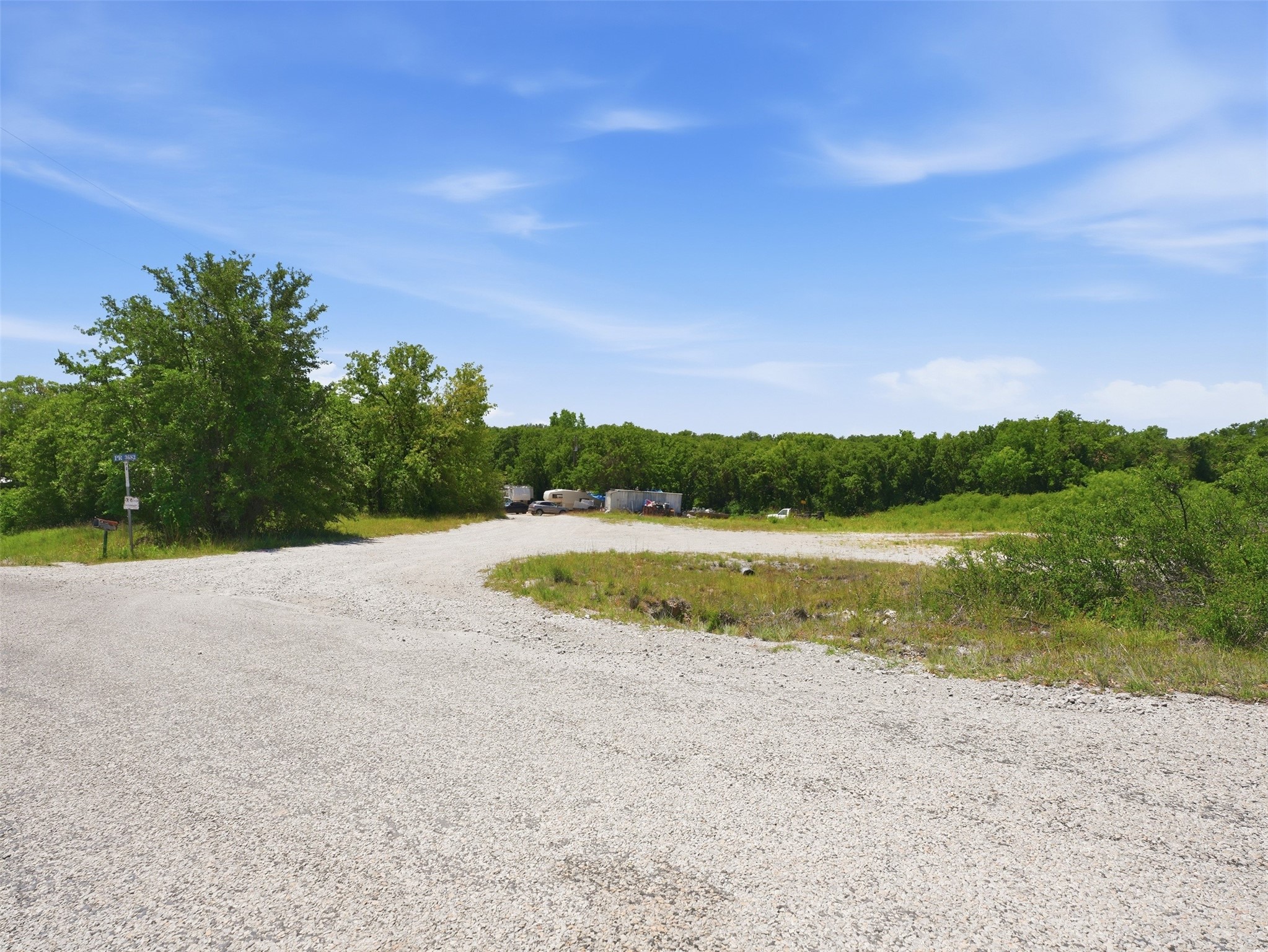 108 Private Road 3682 Springtown TX 76082