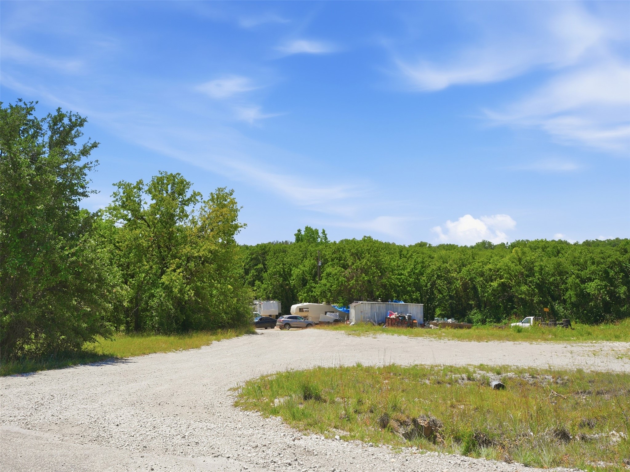 108 Private Road 3682 Springtown TX 76082