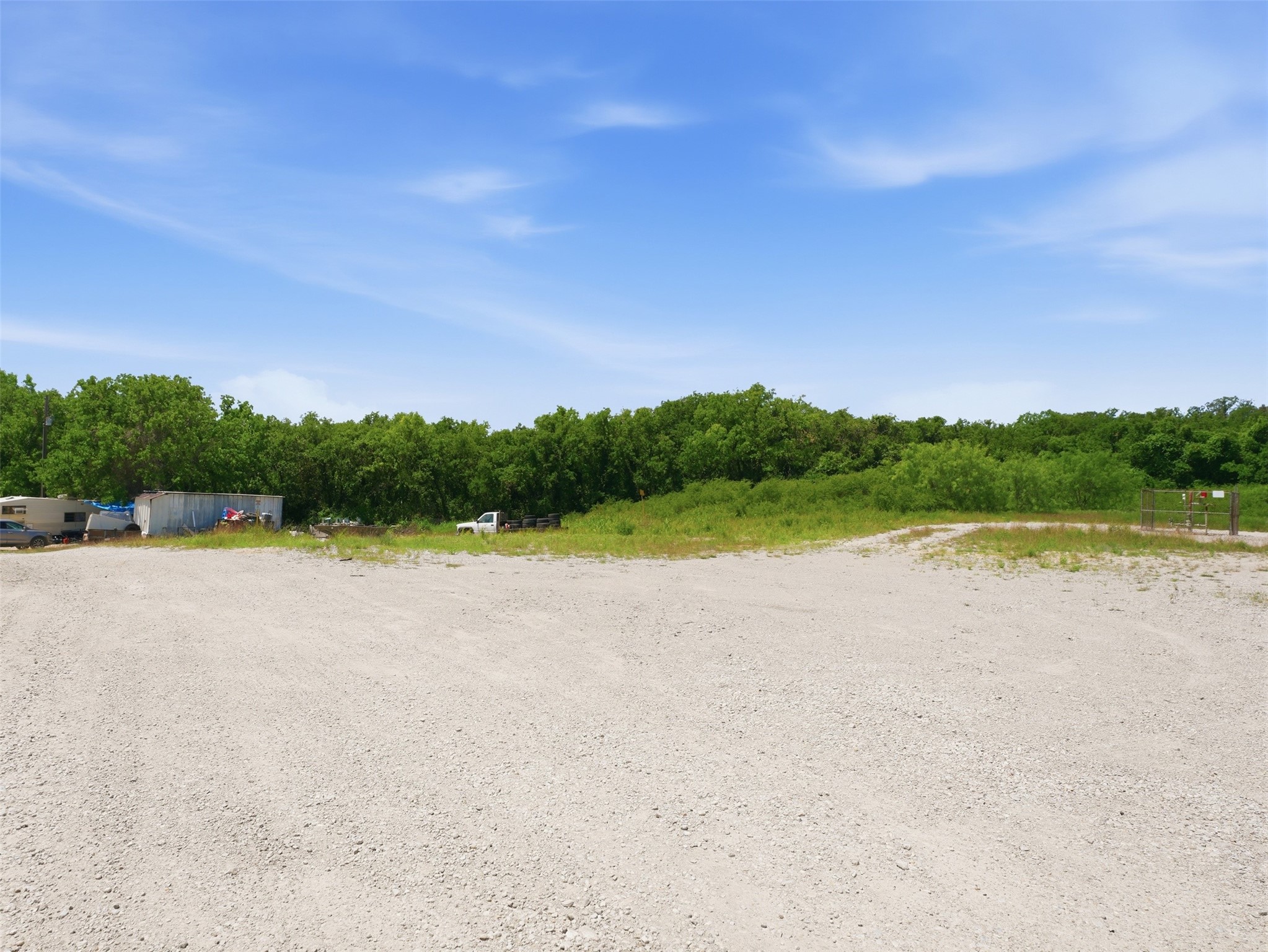 108 Private Road 3682 Springtown TX 76082