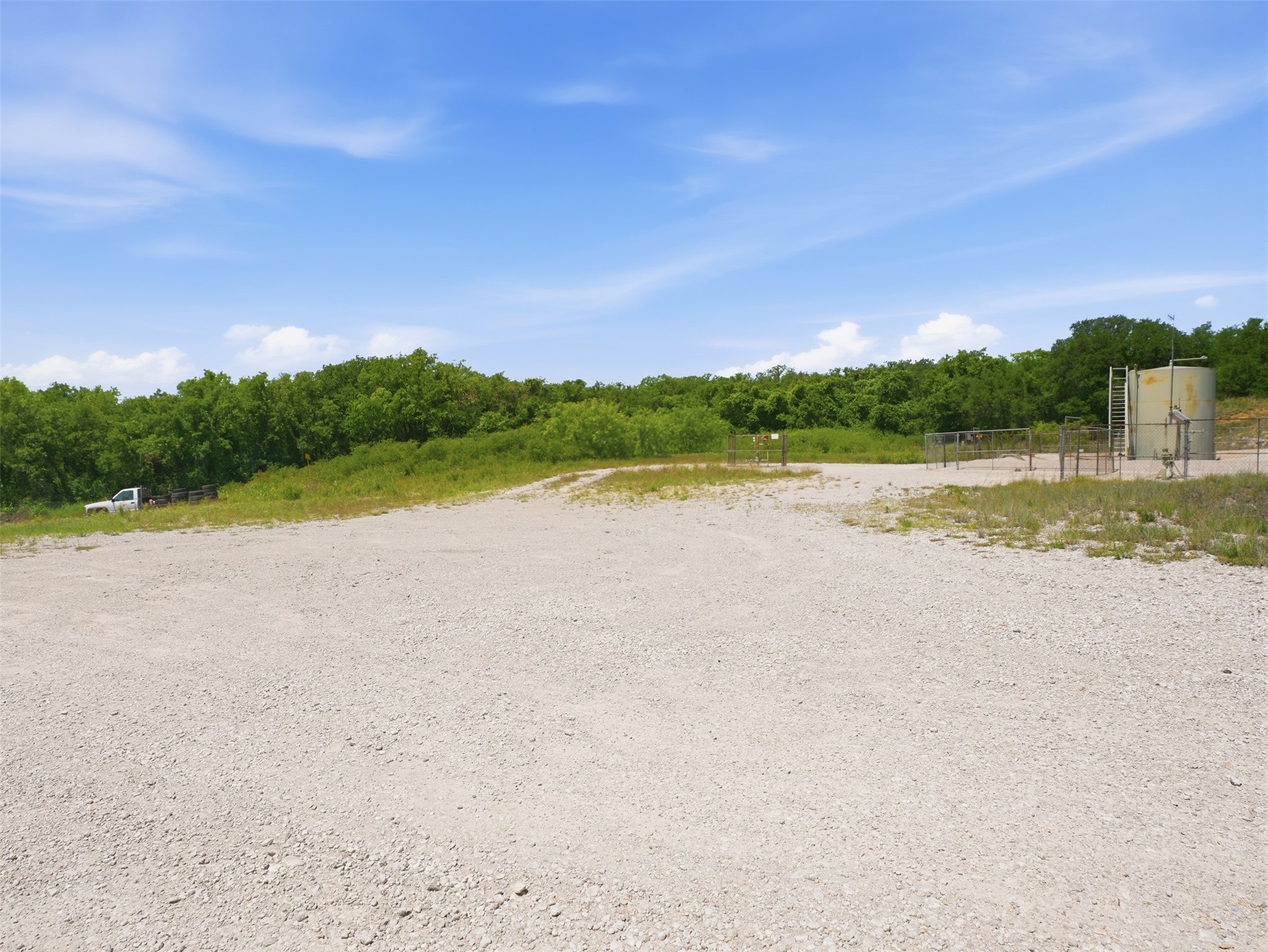 108 Private Road 3682 Springtown TX 76082